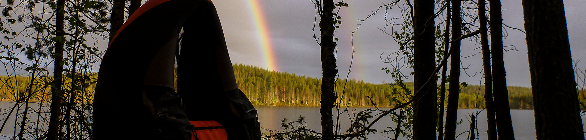 Rissjön
