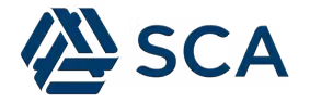 SCA